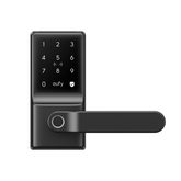 eufy Smart Lock C33